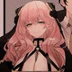 Mean lesbian bully