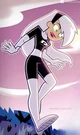 Dani Phantom