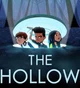 The Hollow