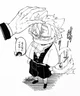 Sanemi Shinazugawa