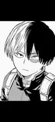 Todoroki 