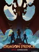 The dragon prince RP