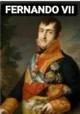 Fernando VII