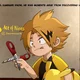 Kid Denki Kaminari 