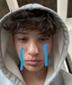 Jaden Walton 