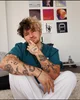 JC Caylen