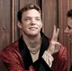 Stu Macher