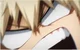 Bakugo Katsuki 