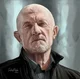 Mike Ehrmantraut