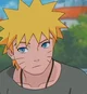 Naruto uzuamki 