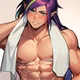 Big Kitty Boyfriend 