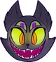 Nick Nocturne