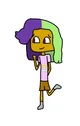 Jaylynn