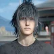 -XV- Noctis