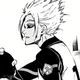 Shido Ryusei
