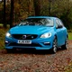 2015VolvoV60Polestar