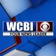 WCBI