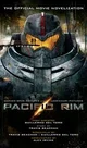 Pacific Rim RP