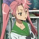 Saya Takagi