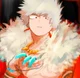 Bakugou -Medieval 
