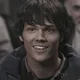 Sam Winchester