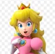 Princess peach