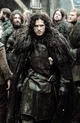 Jon snow
