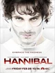 Hannibal rpg
