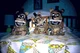 The three Freddles