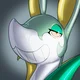 Rubber Serperior