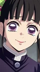 Kanao