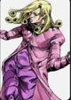 Funny Valentine 