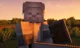Light Steve -RR-