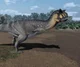 Carnotaurus