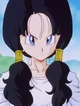 Videl