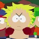 Canon tweek