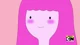 Princess Bubblegum