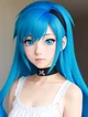 Yuna little sister