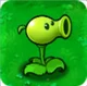 Peashooter