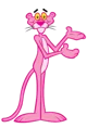 Pink Panther