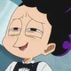 Mineta