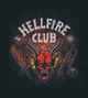 The Hellfire Club