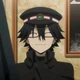 Ranpo Edogawa