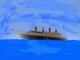 Titanic game