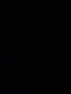 Alec