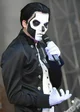 Papa Emeritus III