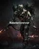 Raketenbrenner bob