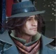 Ardyn Izunia