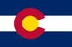 Colorado