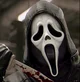 GhostFace